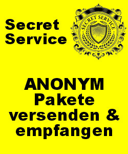 Werbung