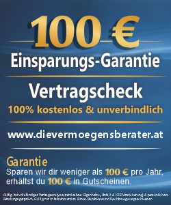 Werbung
