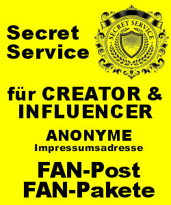Werbung