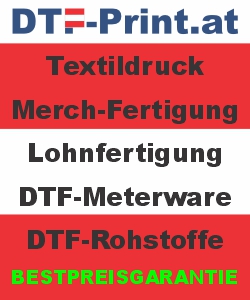 Werbung